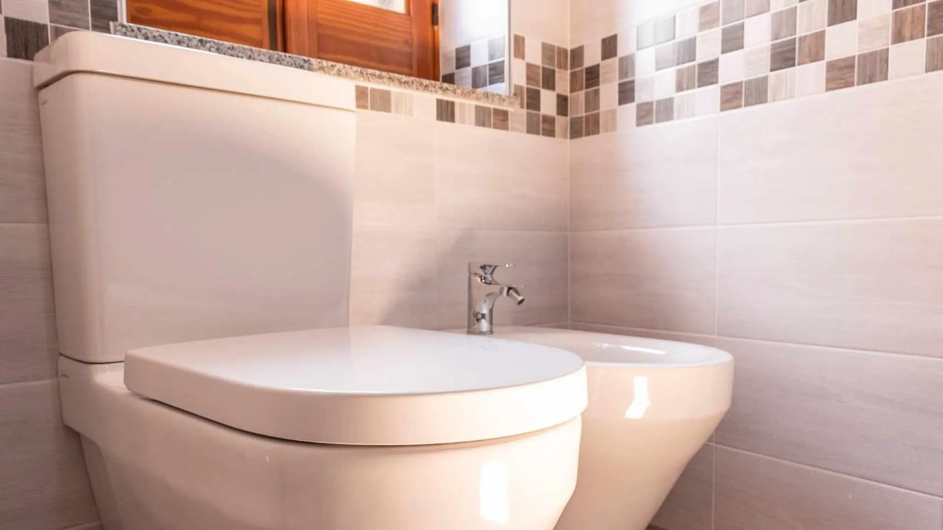 Bed & Breakfast B&B Scarabeo Milazzo