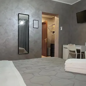 Guest house Dreams
