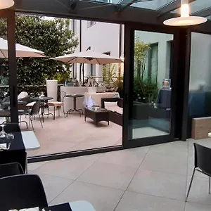 hotel-continental-zola-predosa.emilia-romagnahotels.net/