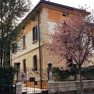 Guest house 1921 - Le