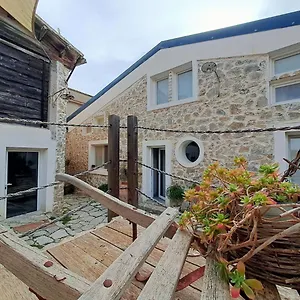 Bed & Breakfast Le Mangiatoie Del Cavaliere