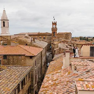 Bed & Breakfast Rossellino