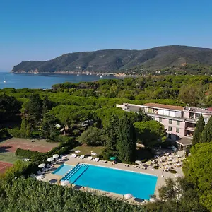 Club 4* Lacona