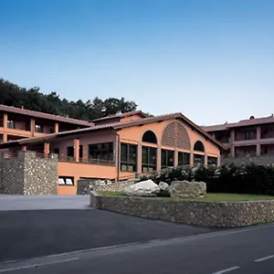 Meridiana Country 4* Calenzano