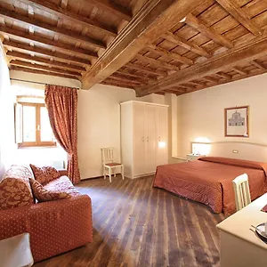 hotel-villa-s-michele.it-tuscanyhotel.com/