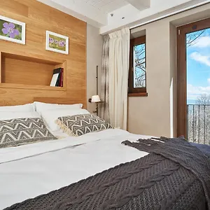 Resort Relais Miraglia