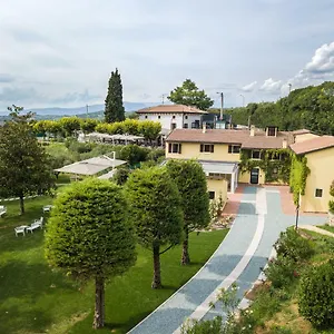 ca-toresele-relais-osteria-garden.hotelinveneto.com/