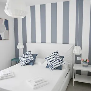 Bed & Breakfast L'ancora