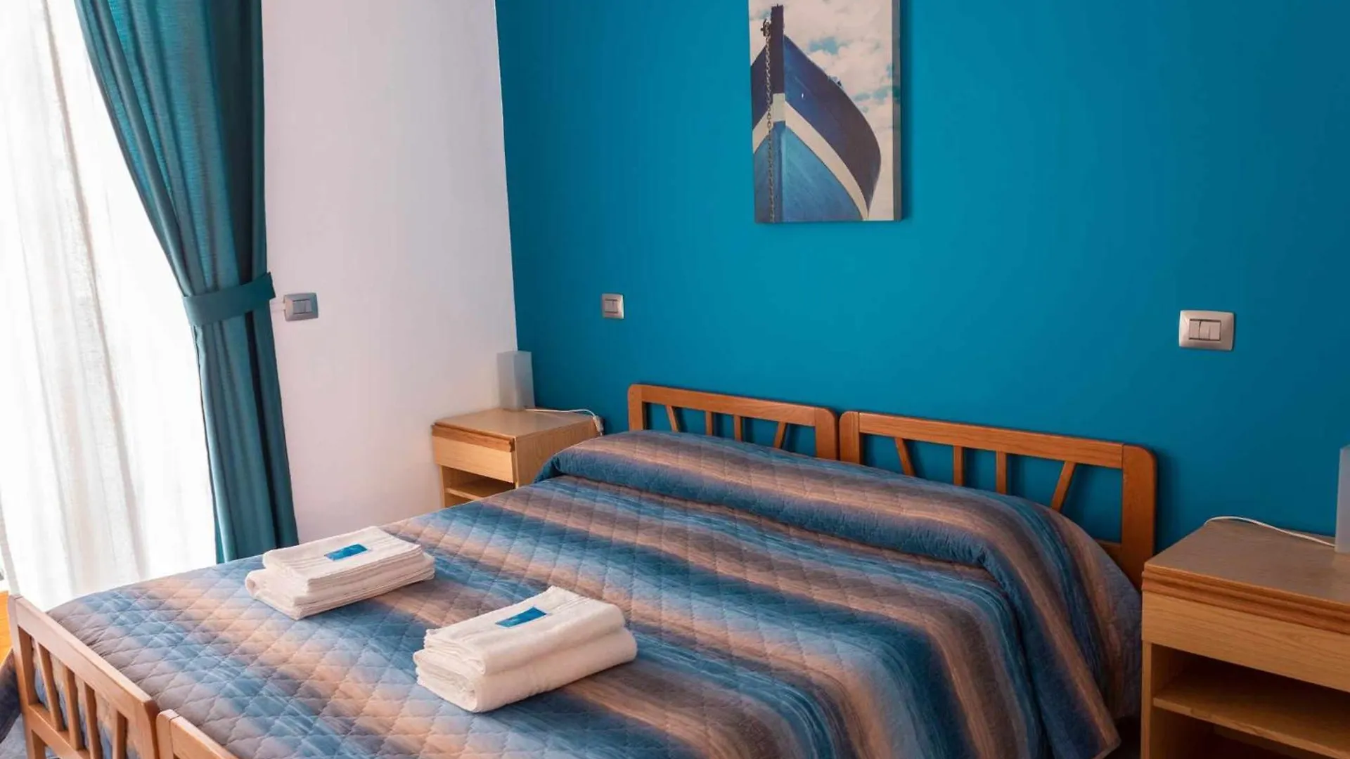 B&B Scarabeo Milazzo
